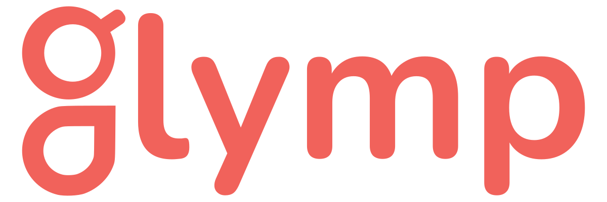 Glymp
